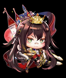 ꡼ No.002 | ֥ɥ֥ס֥פμ凉ɲä