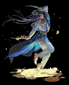 ꡼ No.003 | ֥ɥ֥ס֥פμ凉ɲä