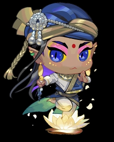 ꡼ No.004 | ֥ɥ֥ס֥פμ凉ɲä