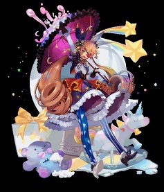 ꡼ No.005 | ֥ɥ֥ס֥פμ凉ɲä