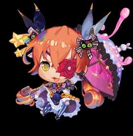 ꡼ No.006 | ֥ɥ֥ס֥פμ凉ɲä