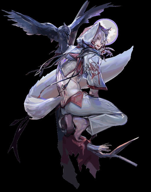 ꡼ No.008 | ֥ɥ֥ס֥פμ凉ɲä