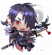 ꡼ No.009 | ֥ɥ֥ס֥פμ凉ɲä