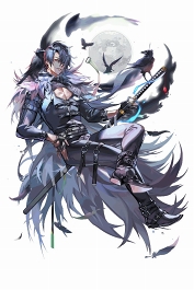 ꡼ No.010 | ֥ɥ֥ס֥פμ凉ɲä