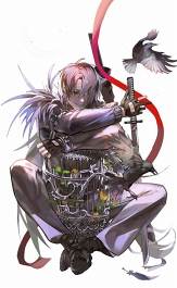 ꡼ No.011 | ֥ɥ֥ס֥פμ凉ɲä