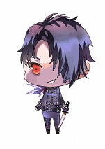 ꡼ No.012 | ֥ɥ֥ס֥פμ凉ɲä