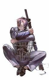 ꡼ No.013 | ֥ɥ֥ס֥פμ凉ɲä