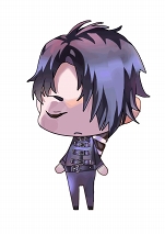 ꡼ No.014 | ֥ɥ֥ס֥פμ凉ɲä