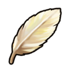 画像ギャラリー No.005のサムネイル画像 / 「ロードオブダイス」,ラクエムの新2次ダイサースキンが追加。欠片キューブや封印の欠片が獲得できるイベントの開催も