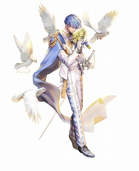 ꡼ No.008 | ֥ɥ֥ס饯ο2ɲáҥ塼֤ηҤǤ륤٥ȤγŤ