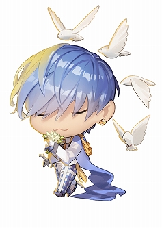 ꡼ No.009 | ֥ɥ֥ס饯ο2ɲáҥ塼֤ηҤǤ륤٥ȤγŤ