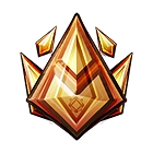 画像ギャラリー No.006のサムネイル画像 / 「ロードオブダイス」,★3から5等級のルーンが製作できる新システムが実装。ダイサーのスキルバランス調整も