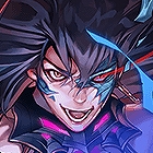 画像ギャラリー No.007のサムネイル画像 / 「ロードオブダイス」,★3から5等級のルーンが製作できる新システムが実装。ダイサーのスキルバランス調整も