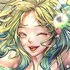 画像ギャラリー No.008のサムネイル画像 / 「ロードオブダイス」,★3から5等級のルーンが製作できる新システムが実装。ダイサーのスキルバランス調整も