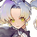 画像ギャラリー No.009のサムネイル画像 / 「ロードオブダイス」,★3から5等級のルーンが製作できる新システムが実装。ダイサーのスキルバランス調整も