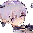 画像ギャラリー No.010のサムネイル画像 / 「ロードオブダイス」,★3から5等級のルーンが製作できる新システムが実装。ダイサーのスキルバランス調整も