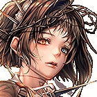 画像ギャラリー No.012のサムネイル画像 / 「ロードオブダイス」,★3から5等級のルーンが製作できる新システムが実装。ダイサーのスキルバランス調整も