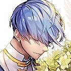 画像ギャラリー No.013のサムネイル画像 / 「ロードオブダイス」,★3から5等級のルーンが製作できる新システムが実装。ダイサーのスキルバランス調整も