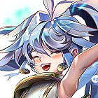 画像ギャラリー No.014のサムネイル画像 / 「ロードオブダイス」,★3から5等級のルーンが製作できる新システムが実装。ダイサーのスキルバランス調整も