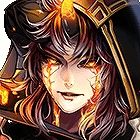 画像ギャラリー No.015のサムネイル画像 / 「ロードオブダイス」,★3から5等級のルーンが製作できる新システムが実装。ダイサーのスキルバランス調整も