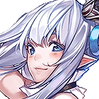 画像ギャラリー No.016のサムネイル画像 / 「ロードオブダイス」,★3から5等級のルーンが製作できる新システムが実装。ダイサーのスキルバランス調整も