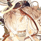 画像ギャラリー No.017のサムネイル画像 / 「ロードオブダイス」,★3から5等級のルーンが製作できる新システムが実装。ダイサーのスキルバランス調整も