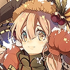 画像ギャラリー No.018のサムネイル画像 / 「ロードオブダイス」,★3から5等級のルーンが製作できる新システムが実装。ダイサーのスキルバランス調整も