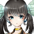 画像ギャラリー No.020のサムネイル画像 / 「ロードオブダイス」,★3から5等級のルーンが製作できる新システムが実装。ダイサーのスキルバランス調整も