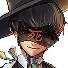 画像ギャラリー No.023のサムネイル画像 / 「ロードオブダイス」,★3から5等級のルーンが製作できる新システムが実装。ダイサーのスキルバランス調整も