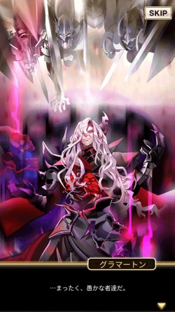 画像ギャラリー No.002のサムネイル画像 / 「ロードオブダイス」のメインストーリー続編が実装に。試練の塔に新ステージを追加