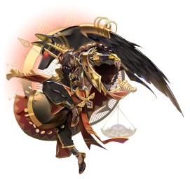 画像ギャラリー No.005のサムネイル画像 / 「ロードオブダイス」のメインストーリー続編が実装に。試練の塔に新ステージを追加