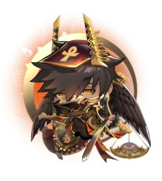 画像ギャラリー No.006のサムネイル画像 / 「ロードオブダイス」のメインストーリー続編が実装に。試練の塔に新ステージを追加