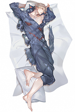 ꡼ No.002 | ֥ɥ֥פ˿Υ󥦥ɲ