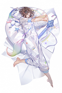 ꡼ No.003 | ֥ɥ֥פ˿Υ󥦥ɲ