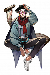 ꡼ No.005 | ֥ɥ֥פ˿Υ󥦥ɲ