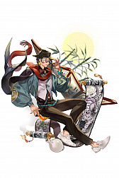 ꡼ No.006 | ֥ɥ֥פ˿Υ󥦥ɲ