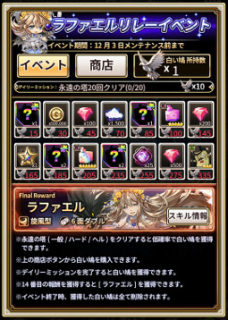 ꡼ No.010 | ֥ɥ֥פ˿Υ󥦥ɲ