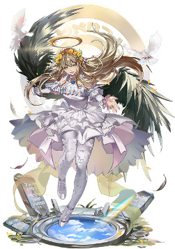 ꡼ No.011 | ֥ɥ֥פ˿Υ󥦥ɲ