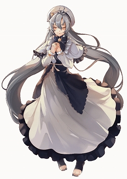 ���������꡼ No.004�Υ���ͥ������ / �֥����ɥ��֥������ס������������֥��ץȥ�פ��ɲá��ᥤ�󥹥ȡ��꡼��³�ԡֺǸ�����Ť�¸�ߡפ�