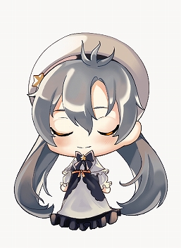 ���������꡼ No.005�Υ���ͥ������ / �֥����ɥ��֥������ס������������֥��ץȥ�פ��ɲá��ᥤ�󥹥ȡ��꡼��³�ԡֺǸ�����Ť�¸�ߡפ�