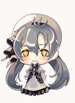 ���������꡼ No.007�Υ���ͥ������ / �֥����ɥ��֥������ס������������֥��ץȥ�פ��ɲá��ᥤ�󥹥ȡ��꡼��³�ԡֺǸ�����Ť�¸�ߡפ�