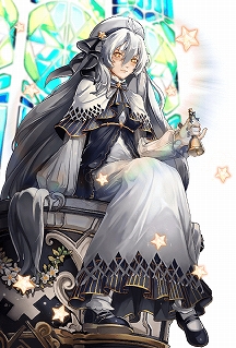 ���������꡼ No.008�Υ���ͥ������ / �֥����ɥ��֥������ס������������֥��ץȥ�פ��ɲá��ᥤ�󥹥ȡ��꡼��³�ԡֺǸ�����Ť�¸�ߡפ�