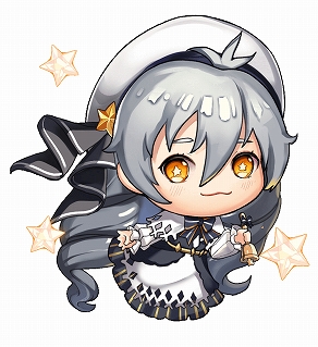 ���������꡼ No.009�Υ���ͥ������ / �֥����ɥ��֥������ס������������֥��ץȥ�פ��ɲá��ᥤ�󥹥ȡ��꡼��³�ԡֺǸ�����Ť�¸�ߡפ�