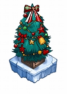 ���������꡼ No.012�Υ���ͥ������ / �֥����ɥ��֥������ס������������֥��ץȥ�פ��ɲá��ᥤ�󥹥ȡ��꡼��³�ԡֺǸ�����Ť�¸�ߡפ�