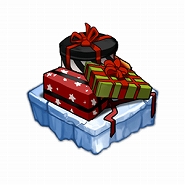 ���������꡼ No.013�Υ���ͥ������ / �֥����ɥ��֥������ס������������֥��ץȥ�פ��ɲá��ᥤ�󥹥ȡ��꡼��³�ԡֺǸ�����Ť�¸�ߡפ�