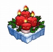 ���������꡼ No.014�Υ���ͥ������ / �֥����ɥ��֥������ס������������֥��ץȥ�פ��ɲá��ᥤ�󥹥ȡ��꡼��³�ԡֺǸ�����Ť�¸�ߡפ�