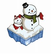 ���������꡼ No.015�Υ���ͥ������ / �֥����ɥ��֥������ס������������֥��ץȥ�פ��ɲá��ᥤ�󥹥ȡ��꡼��³�ԡֺǸ�����Ť�¸�ߡפ�