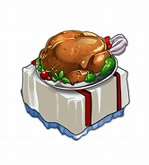 ���������꡼ No.016�Υ���ͥ������ / �֥����ɥ��֥������ס������������֥��ץȥ�פ��ɲá��ᥤ�󥹥ȡ��꡼��³�ԡֺǸ�����Ť�¸�ߡפ�