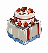 ���������꡼ No.017�Υ���ͥ������ / �֥����ɥ��֥������ס������������֥��ץȥ�פ��ɲá��ᥤ�󥹥ȡ��꡼��³�ԡֺǸ�����Ť�¸�ߡפ�