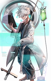 画像ギャラリー No.004のサムネイル画像 / 「ロードオブダイス」に新ダイサー「ランセット」と,ストーリーダンジョン「アッシュ ニドホッグ」が登場